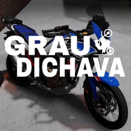Group Icon