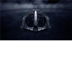 Grand Turismo