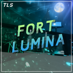 TLS | Fort Lumina