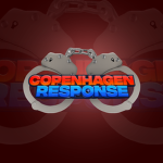 Copenhagen Response
