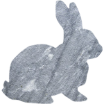 Stone Rabbit Studios