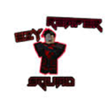 Ezy Reaper Squad