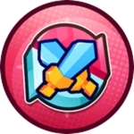 Game Pass Thumbnail