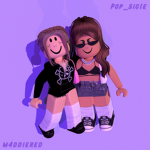 m4ddiepop