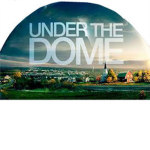 Under the Dome
