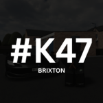 [CSRPC] #K47