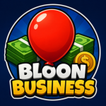Bloon business
