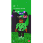 Kam_kamaurii1k
