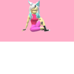 Join if you support or is a furry