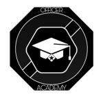 Chaos Intelligence Officer Academy