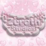 Zeroth Studios