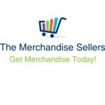 The Merchandise Sellers™