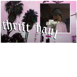 Refined Thrift Shop