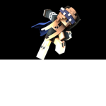 Boom is awesome