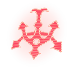 ᴛhe Hutt Cartel
