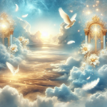 Seekheaven