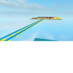 get 50 robux evry time like in a day i give out 50