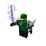 Wickedrobloxio`s Fan Group!