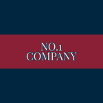 No.1 Company