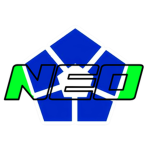 Neo Lock Studio's