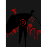 Black Rogues