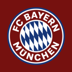 Bаyern Münchеn