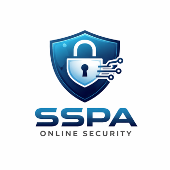 SSPA Meeting room