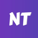 Nt Games.