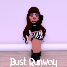 Bust Runway