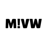 M!VW