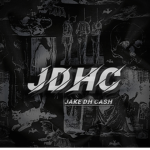 Jake's DHC Market