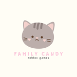 -Family-Candy-