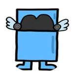 Dominus Fridge [Legendary]