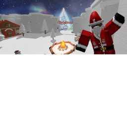 Obby Fan [499] [beta]