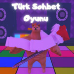Türk Sohbet Oyunu