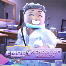 School of Health