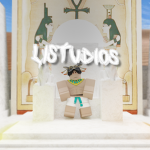 LIStudios