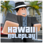HRC | Hawaii Roleplay Community