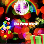 The Party World