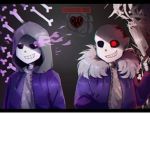 Meehhhh