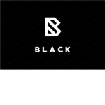 Black Squad×Bear Squad