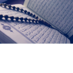 Halal group :D