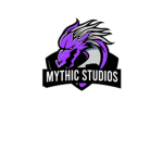 Mythic Studios!!