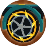 Game Pass Thumbnail