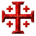 Knights of Holy Sepulchre