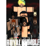 || WWE || World Wrestling Entertainment ||