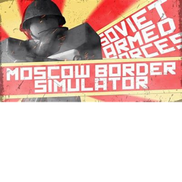 Russia city moscow NEW!