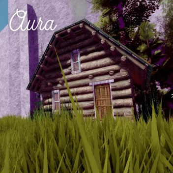 [HEADLESS🎃] Aura