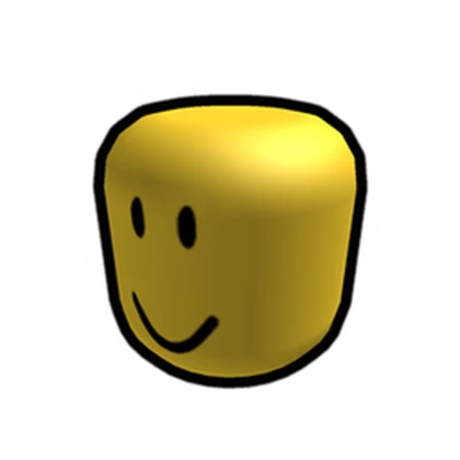 Certified Noob Games Roblox group icon