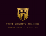 State security academy
